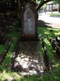 image of grave number 499078